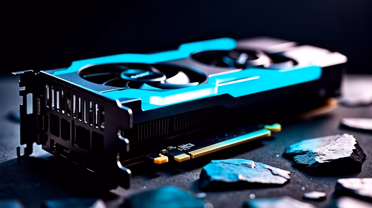 Is RTX 4060 Ti Good for Load Shedding Conditions in SA?