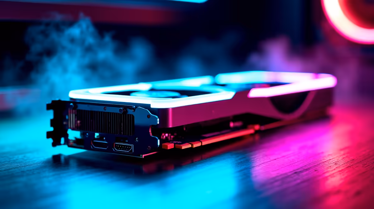 Is RTX 4060 Ti Overkill for 1080p Gaming?