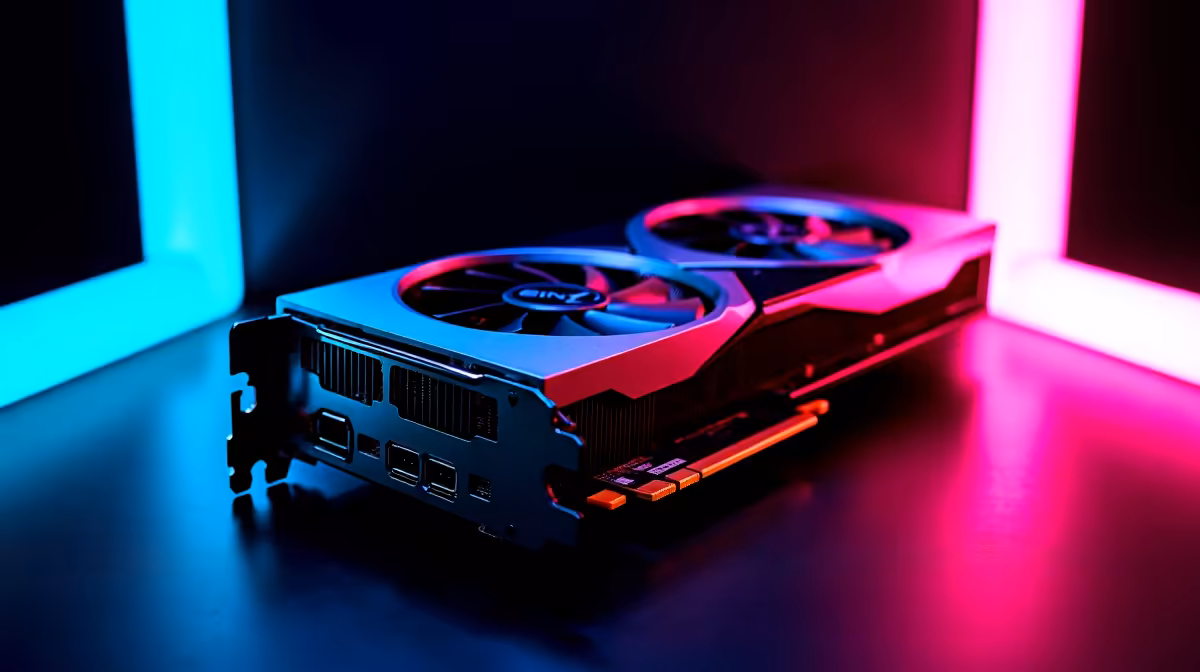 Is RTX 4060 Ti Still Worth Buying SA in?