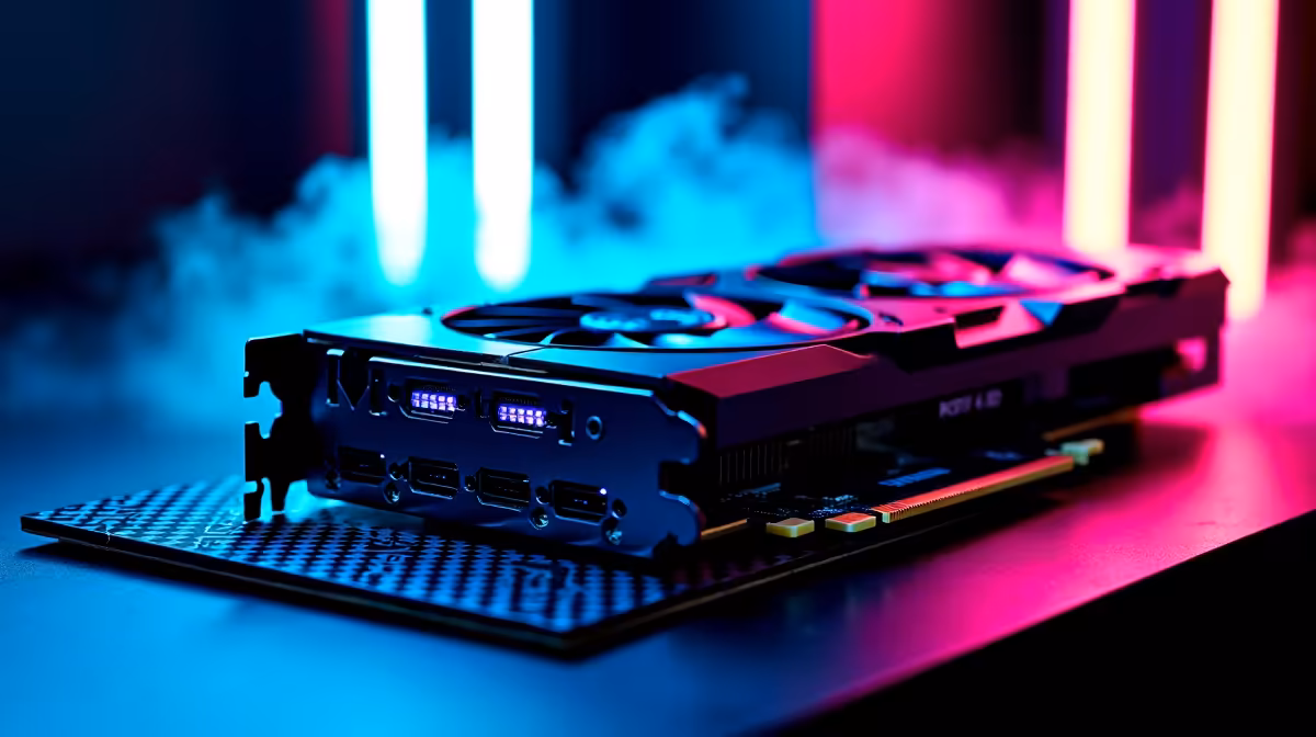 Is RTX 4060 Ti Worth It? Price vs Performance Analysis