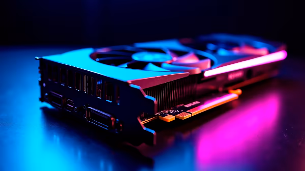 Is RTX 4060 Worth It SA? Price vs Performance Analysis