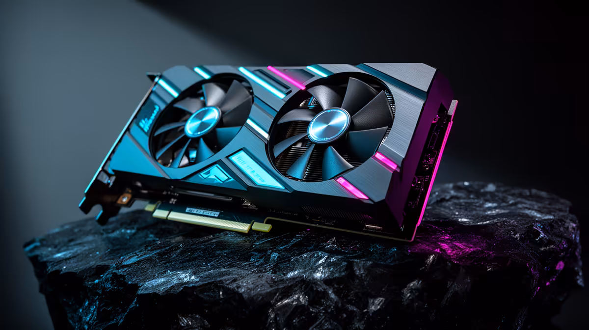 Check RTX 4070 Super and 1500W PSU fit