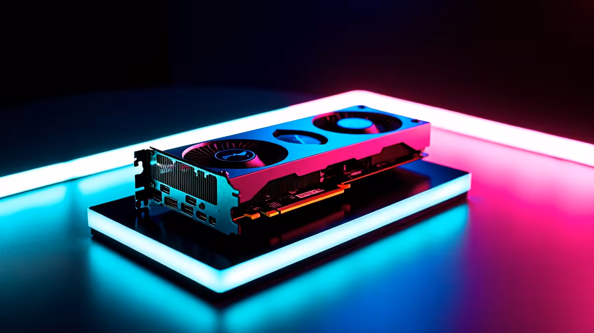 Is RTX 4070 Super Overkill for 1080p Gaming?