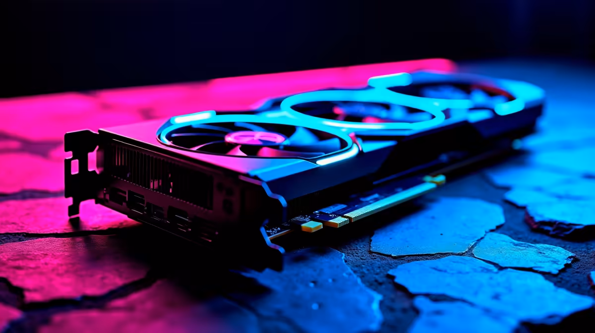 Is RTX 4070 Super Worth It? Price vs Performance