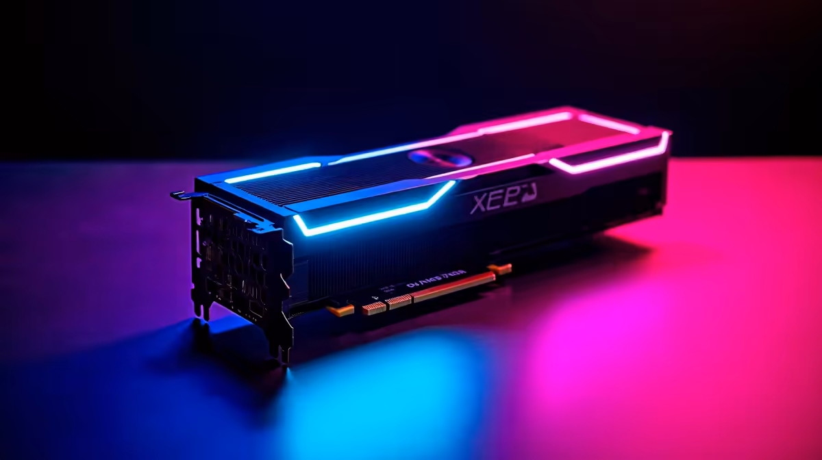 Is RTX 4070 Ti Super Worth It? Price vs Performance