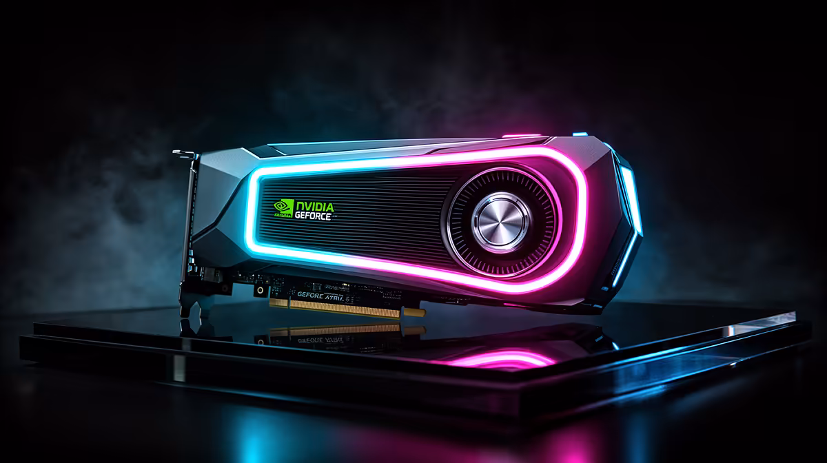 1000W PSU compatibility for RTX 4080 Super