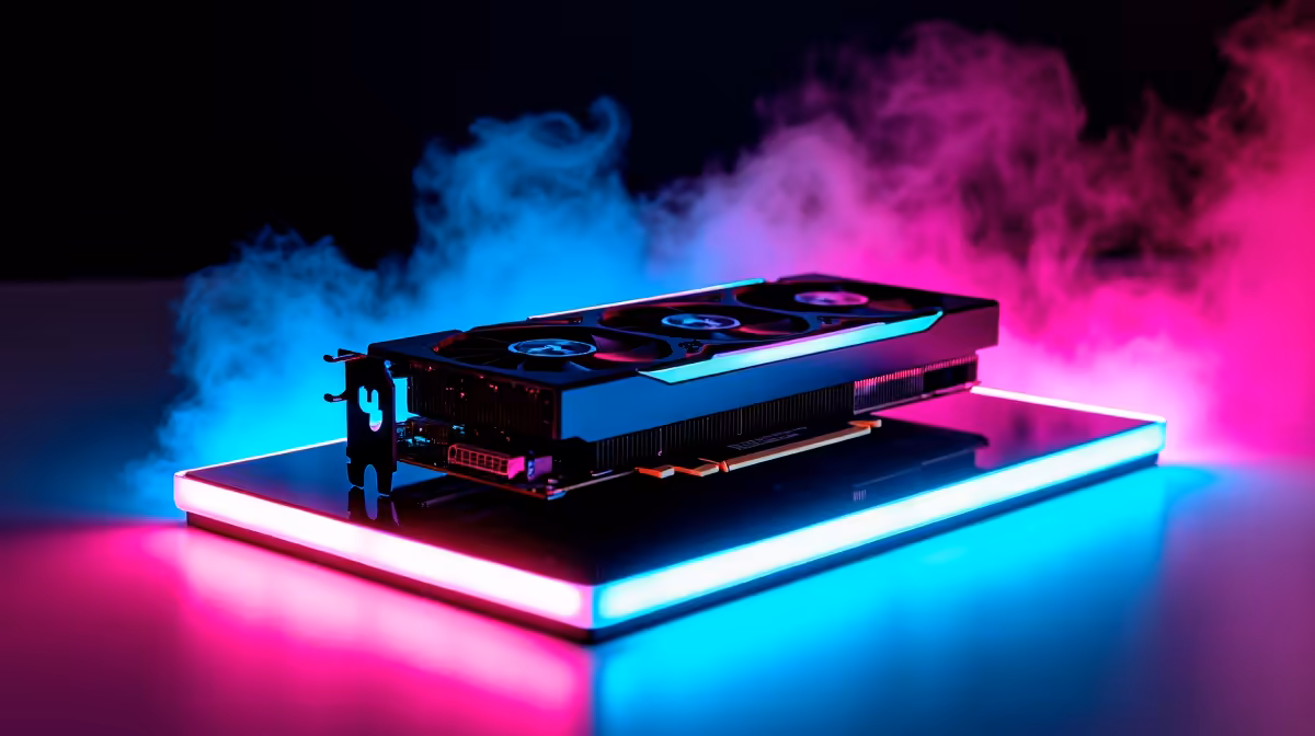 Is RTX 4080 Super Worth It? Price vs Performance
