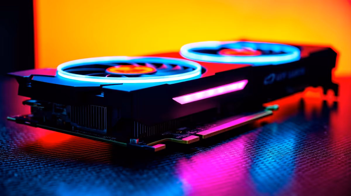 Is RTX 4090 Good for Load Shedding Conditions in SA?