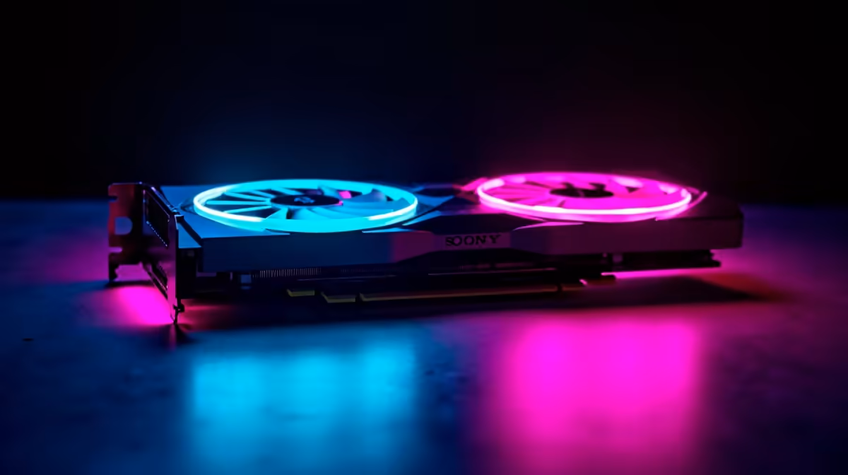 Is RTX 4090 Overkill for 1080p Gaming?