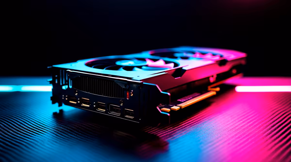 Is RTX 4090 Worth It SA? Price vs Performance Analysis