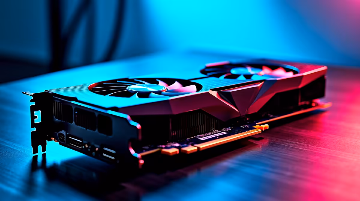 Is RTX 5050 Worth It SA? Price vs Performance Analysis