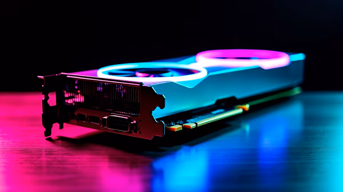Is RTX 5060 Compatible with RX 7800 XT?