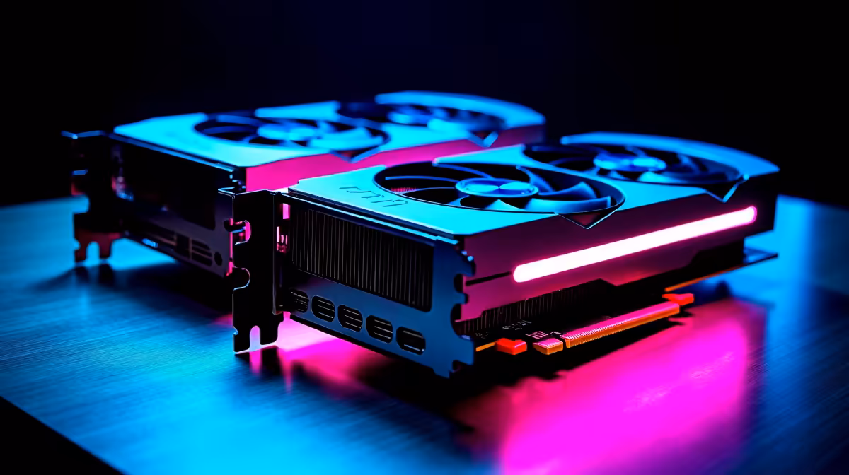 Is RTX 5060 Ti Compatible with RX 9070 XT?