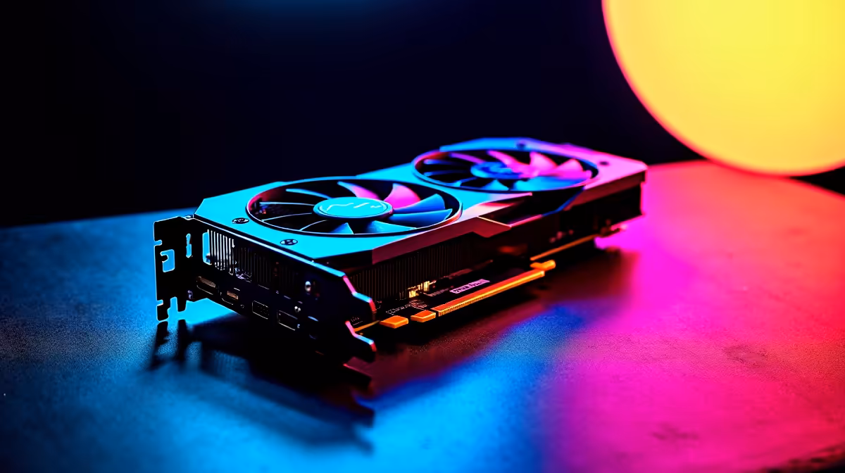 Is RTX 5060 Ti Worth It? Price vs Performance Analysis