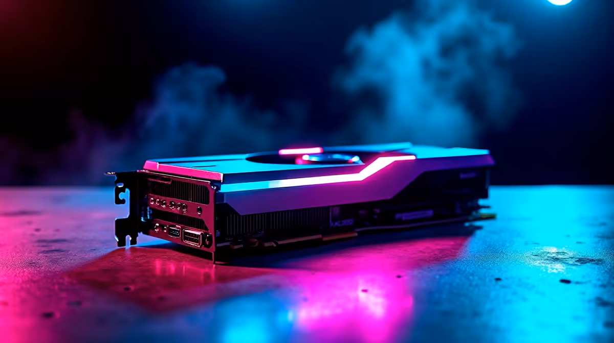 Is RTX 5060 Worth It SA? Price vs Performance Analysis