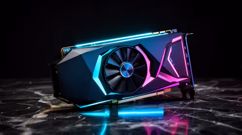 Is RTX 5070 Compatible With a 1200W PSU?