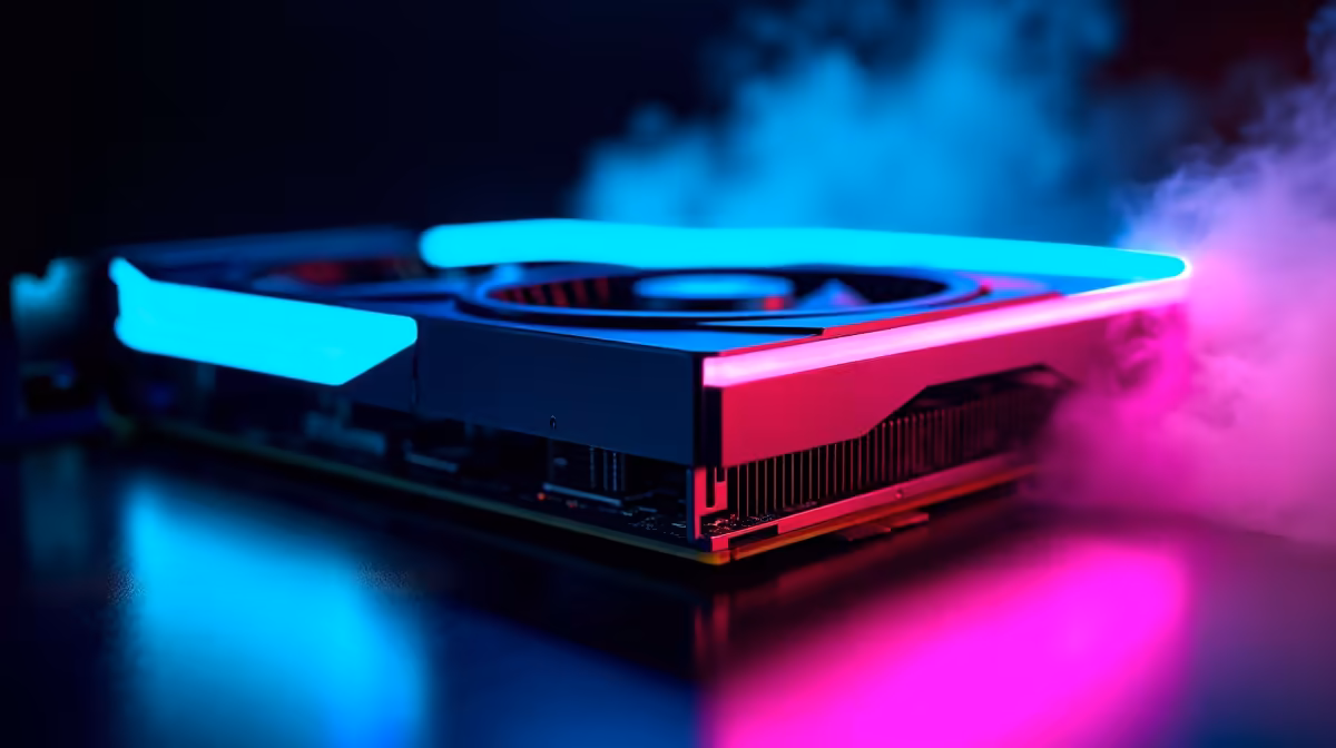 Is RTX 5070 Ti Compatible with RX 7900 XT?