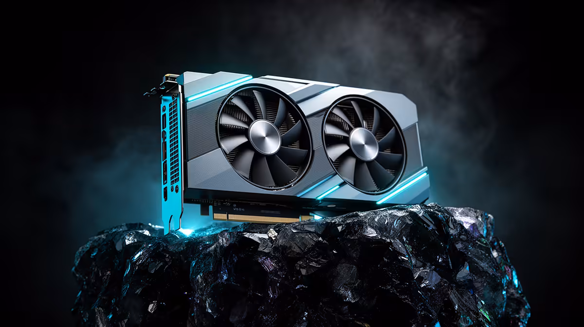 RTX 5070 Ti Super 550W PSU check