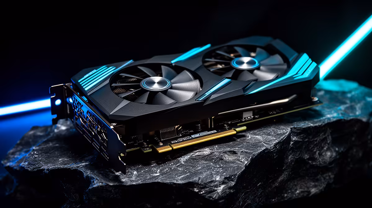 RTX 5070 Ti Super 650W PSU check