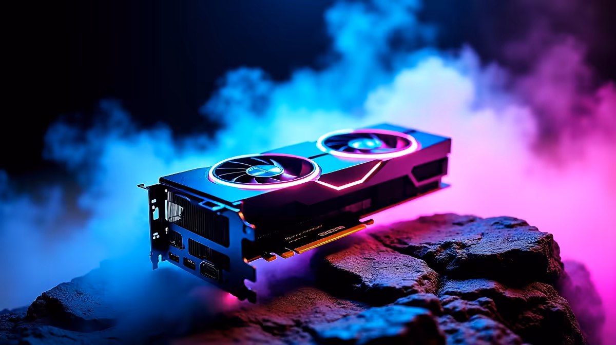 Is RTX 5070 Ti Worth It for SA Gamers in?