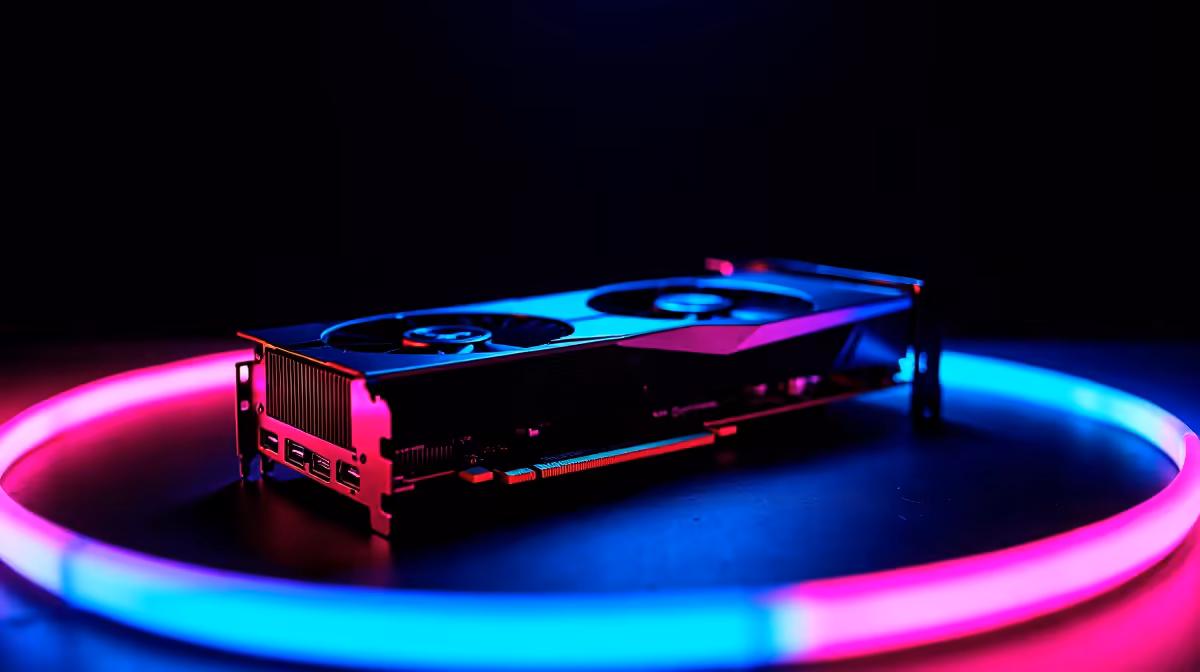 Is RTX 5070 Ti Worth It? Price vs Performance Analysis