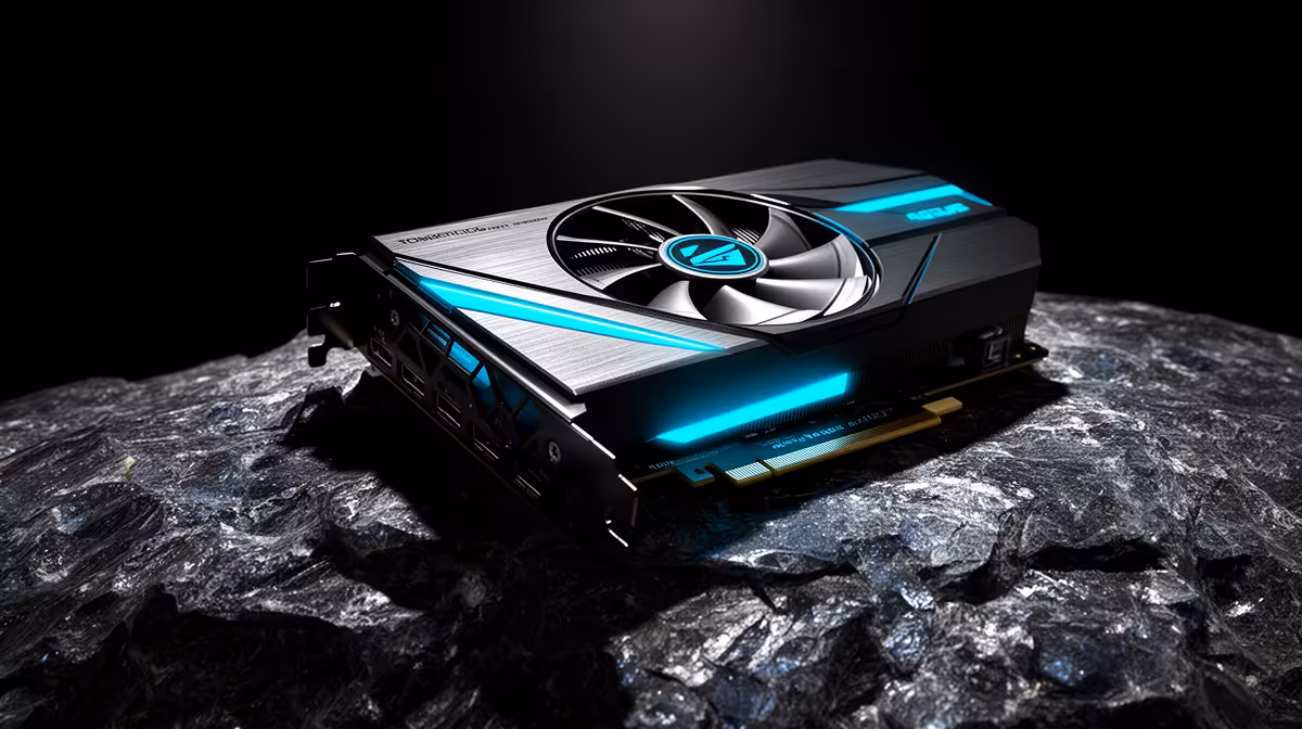 RTX 5080 Super 4K verdict for Pacific Drive players