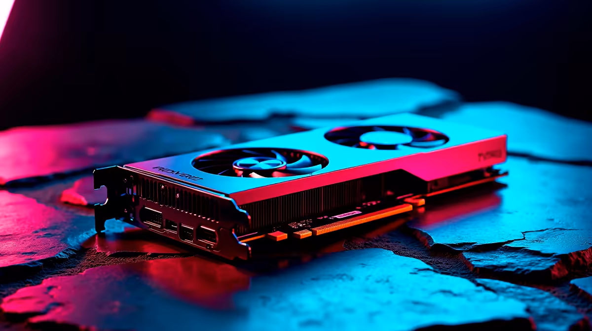 Is RTX 5080 Worth It for SA Gamers in?
