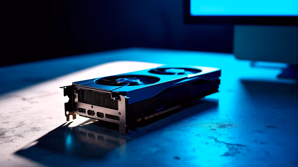 Is RTX 5080 Worth It SA? Price vs Performance Analysis