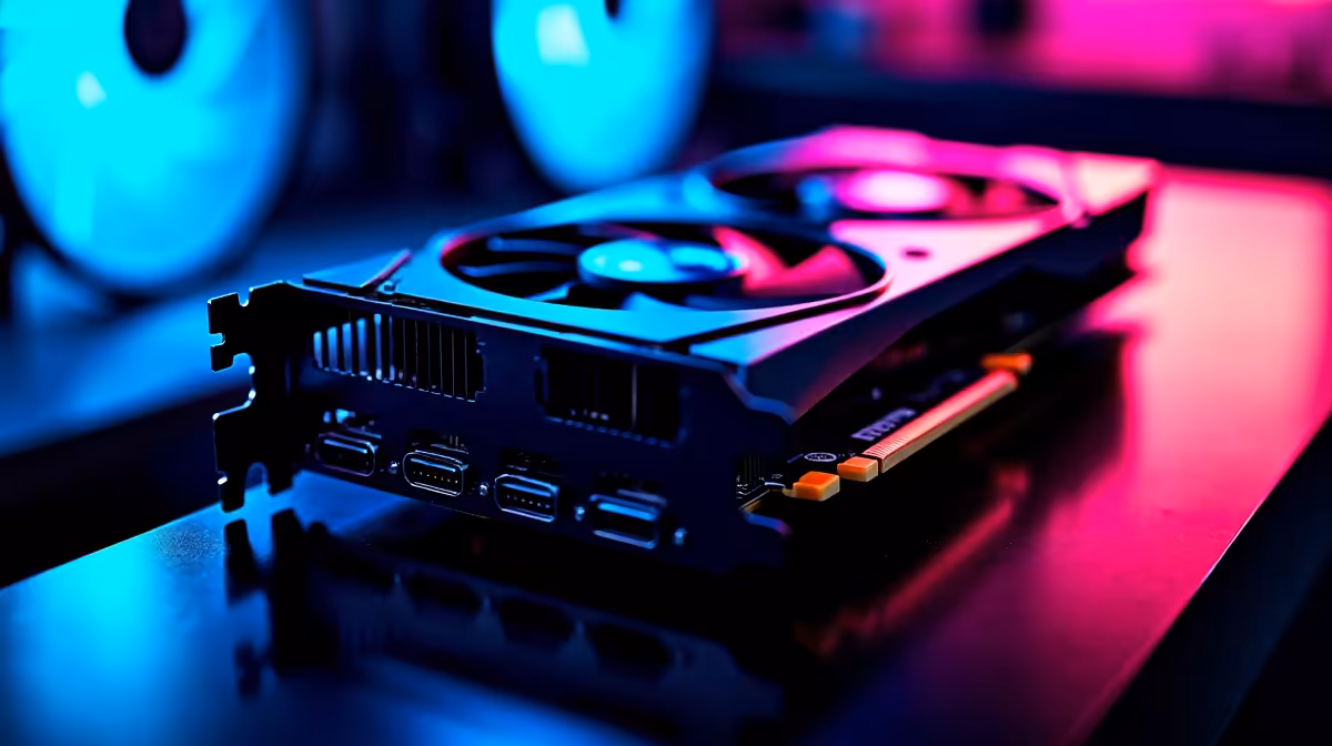 Is RTX 5080 Worth the Price SA?
