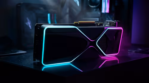 Is RTX 5090 Enough for Celeste at 1440p in SA?
