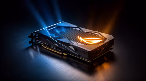 Is RTX 5090 Enough for Counter-Strike 2 at 1440p? SA Gamer Verdict