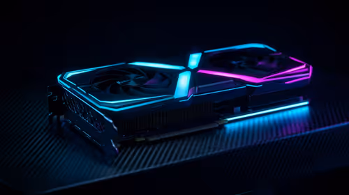 Is RTX 5090 Enough for Destiny 2 at 1440p in SA?