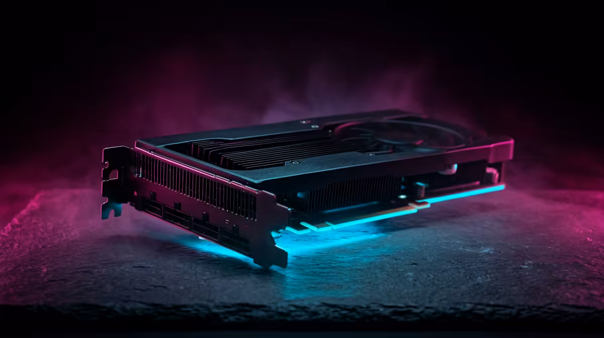 SA verdict for Destiny 2 at 4K