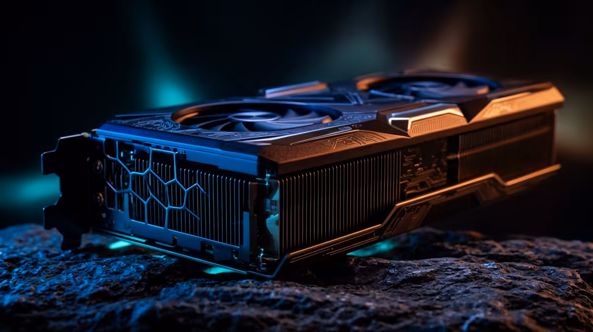 RTX 5090 1440p verdict for Fallout 76