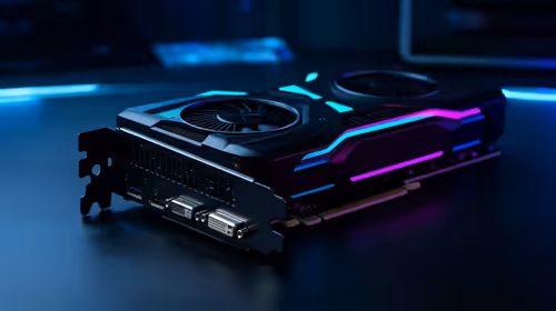 Is RTX 5090 Enough for Final Fantasy XIV at 4K in SA?