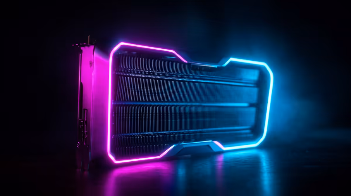 RTX 5090 1080p Horizon verdict