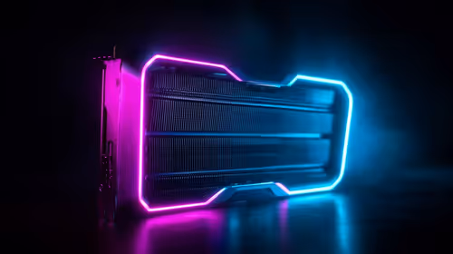 Is RTX 5090 Enough for Forza Horizon 5 at 1080p?