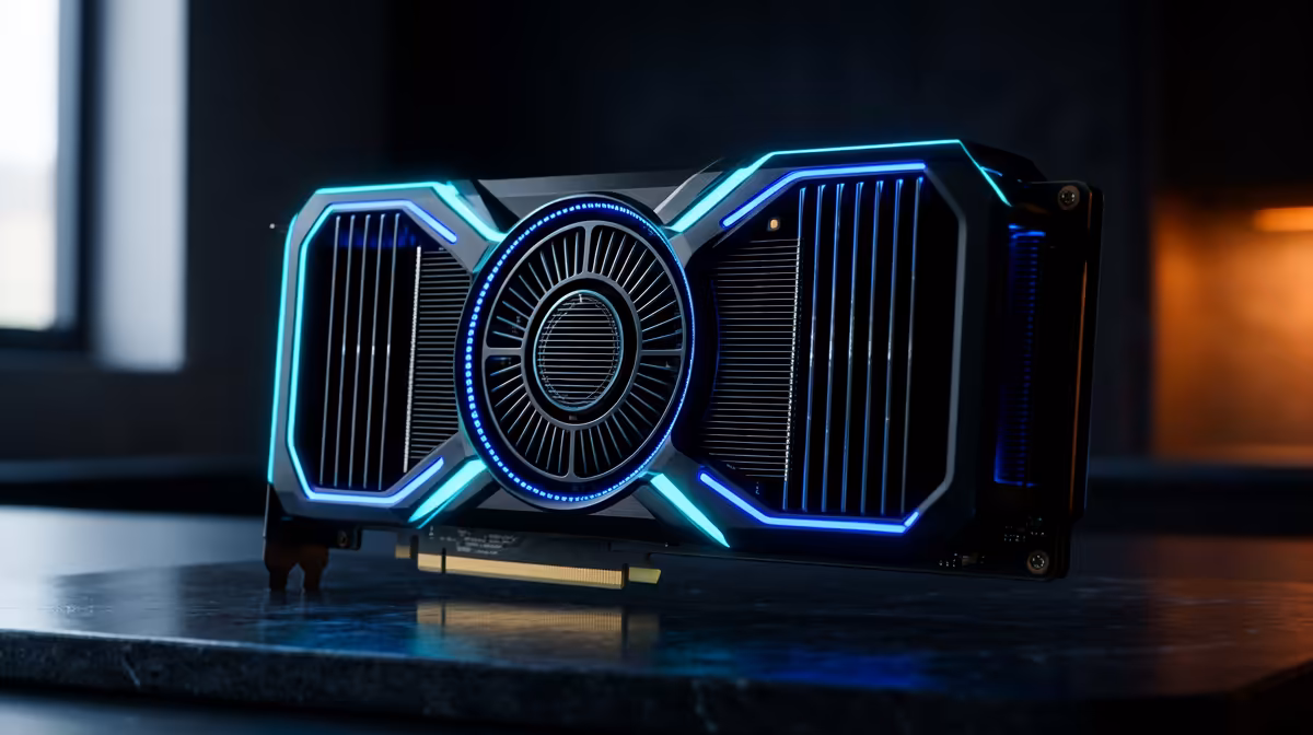 RTX 5090 4K Forza verdict