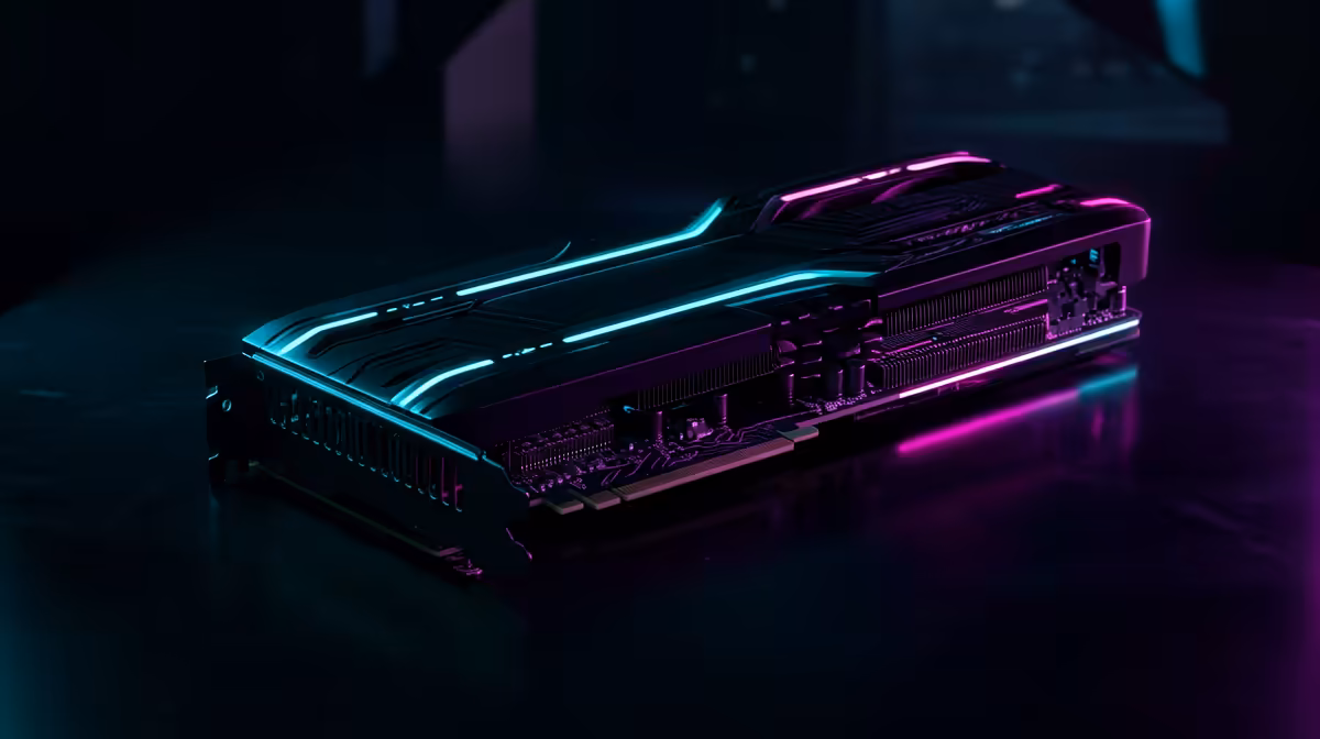 RTX 5090 1080p SA verdict