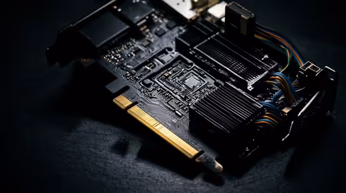 Is RTX 5090 Enough for Hades 2 at 4K in SA?