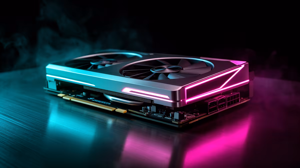 RTX 5090 4K verdict