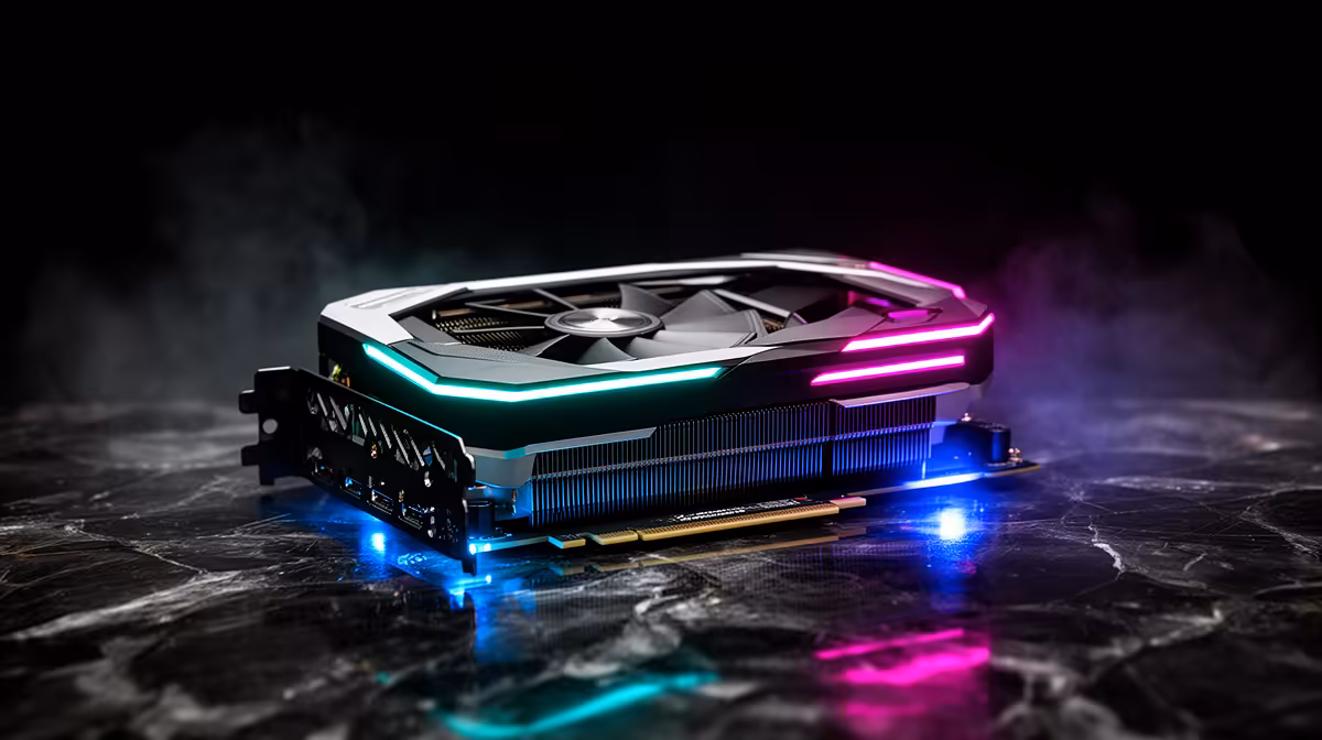 RTX 5090 4K outlook for Rocket League