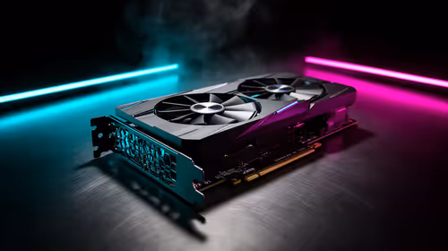 Is RTX 5090 Enough for World of Warcraft at 4K? SA Gamer Verdict