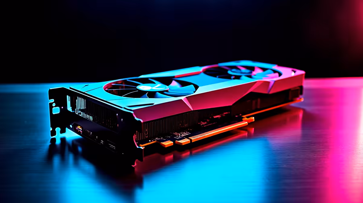 Is RTX 5090 Overkill for 1080p Gaming?