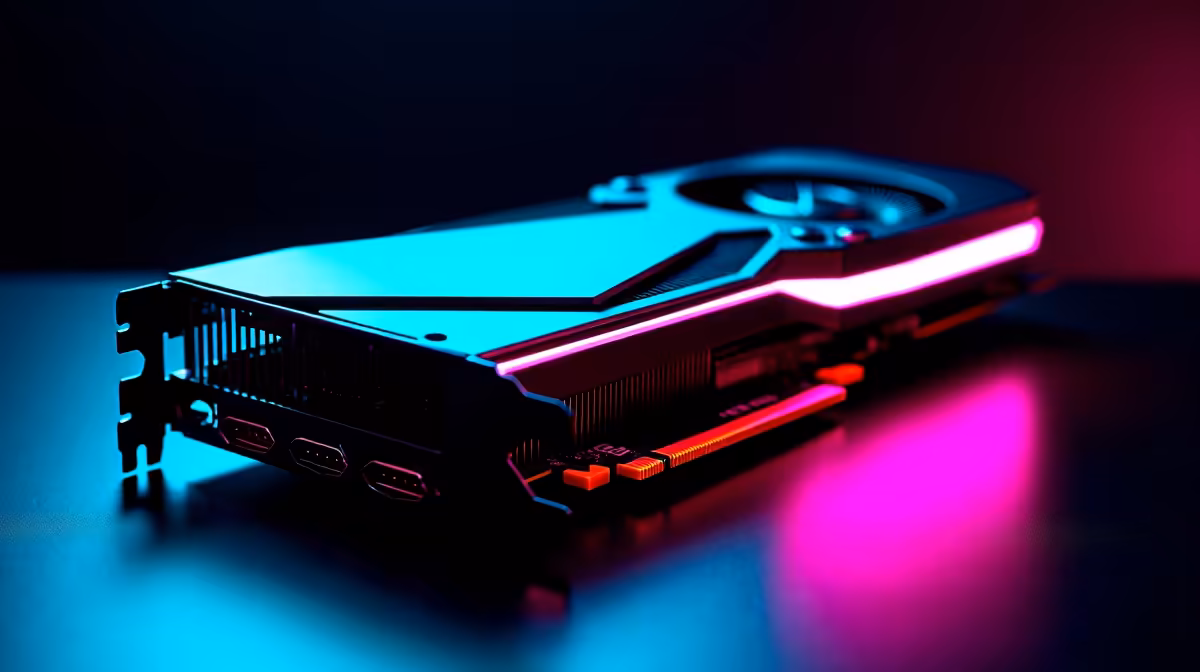 Is RTX 5090 Worth It SA? Price vs Performance Analysis