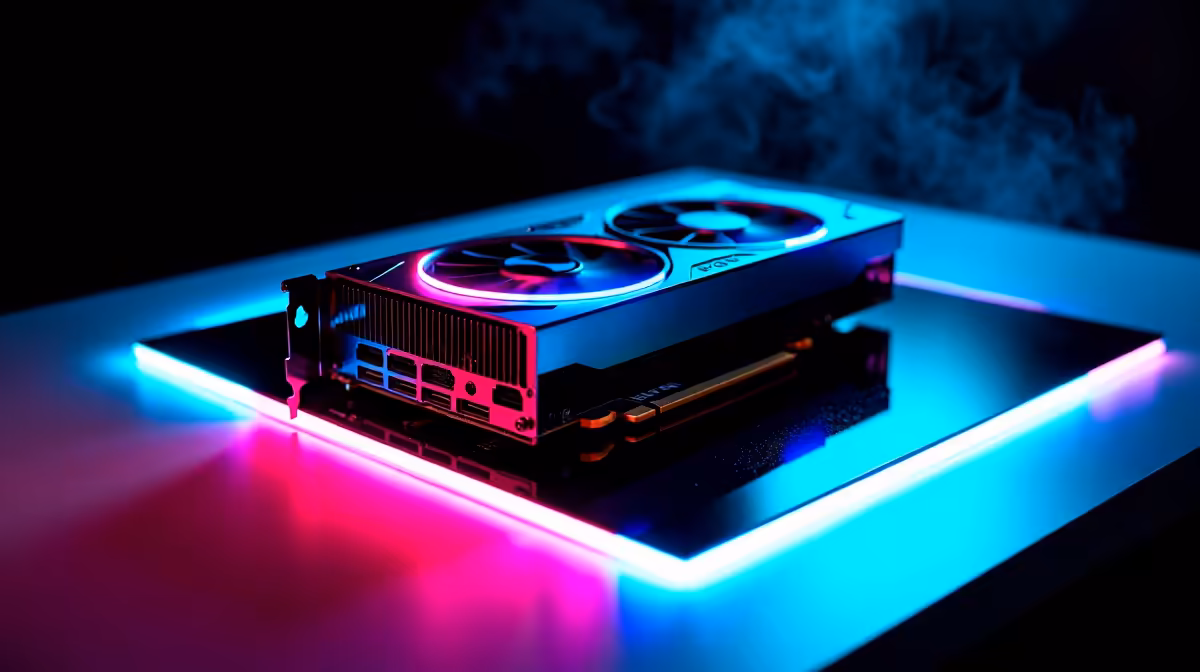 Is RTX 5090 Worth the Price SA?