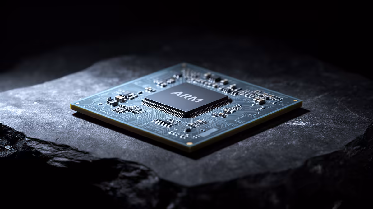 Arm CPU & Windows App Compatibility