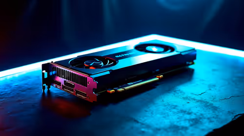 Is RX 7600 Good for Load Shedding Conditions in SA?