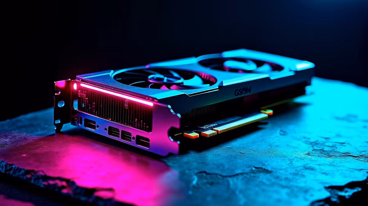 Is RX 7600 Overkill for 1080p Gaming?