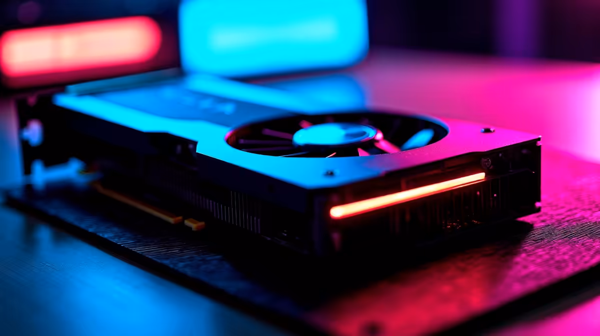 Is RX 7600 Worth It SA? Price vs Performance Analysis